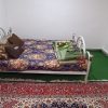 اجاره ویلا باغ