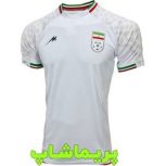 تیشرت تیم ملی