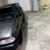 پراید مدل 90