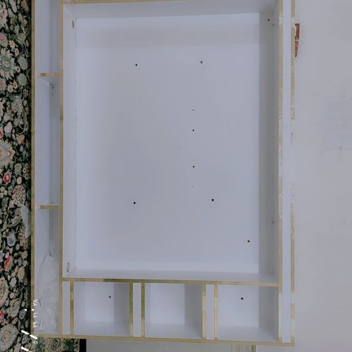 قاب تلویزیون