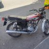 رهرو مدل 95