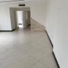 آپارتمان نارمک فرجام