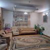 آپارتمان تک واحدی باجک یک