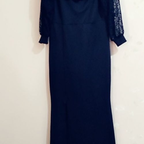 لباس زنانه مجلسی