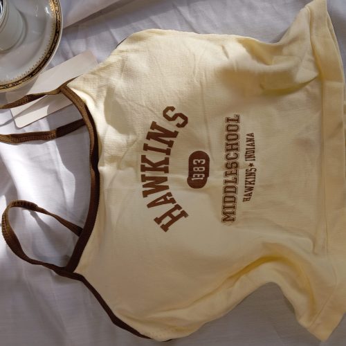 جنسش به تمام اندام ها میخوره