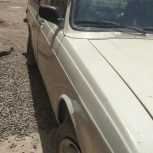 پیکان وانت دوگانه دستی 87