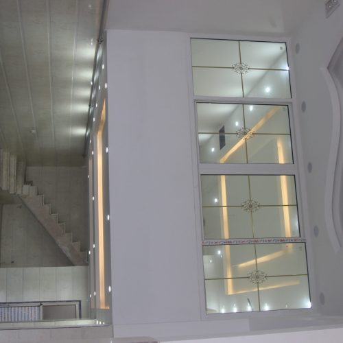 فروش83متر تجاری