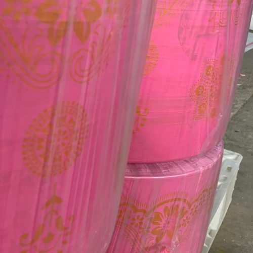 نایلون.نایلکس.سفره.زباله