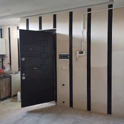 اجازه دفتر تجاری