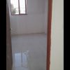 75میلیون باماهی3200تومان اجاره