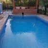 اجاره کوتاه مدت ویلا باغ 4خواب