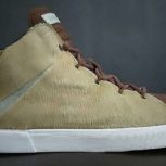 کتونی نایک اورجینال