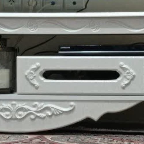 سالم و در حد نو