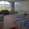 یک طبقه منزل مسکونی