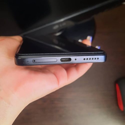 شیامی نوت 11 پرو