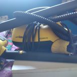 فقط قصد فروش .