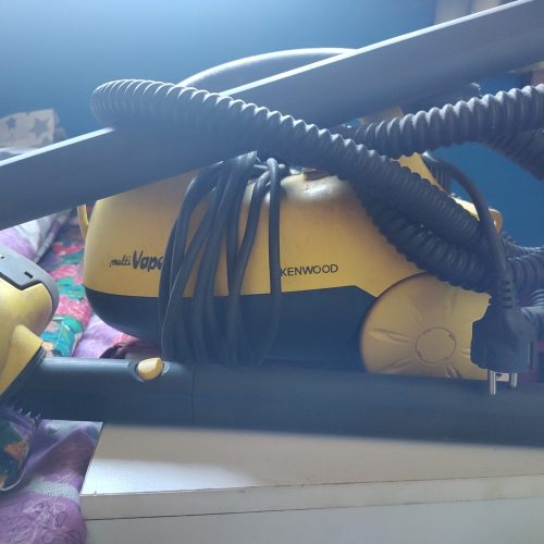 فقط قصد فروش .