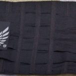 گن ساعت شنی