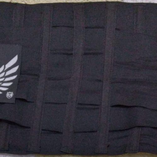 گن ساعت شنی