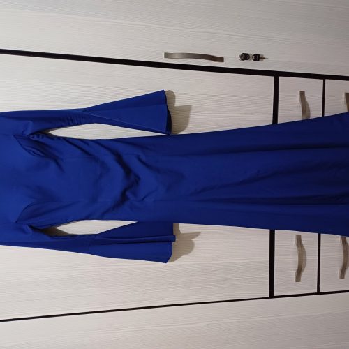 5 عدد لباس مجلسی فقط دو تومن