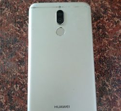 گوشی هواوی