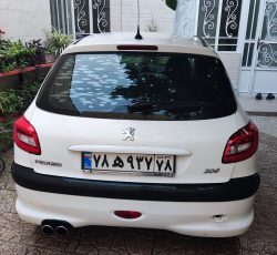 تیپ5 بی رنگ درحد بشرط