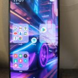 Xiaomi Poco x4 pro 5G