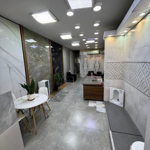 اجاره مغازه کاشی وسرامیک