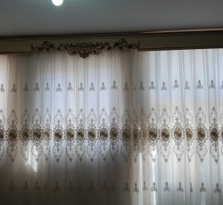 سالم وبدون پارگی