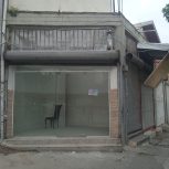 اجاره مغازه خیابان ایزدطلب