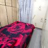 آپارتمان  73 متری واقع در معین زاده