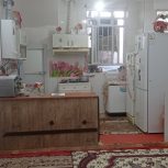 اجاره خانه ویلایی مستقل