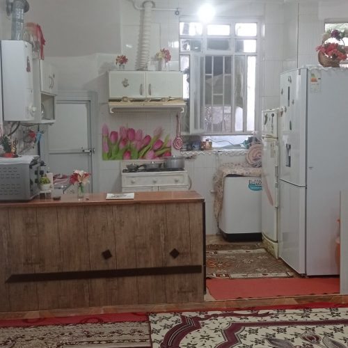 اجاره خانه ویلایی مستقل