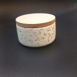 ماگ و کالا تزئینی