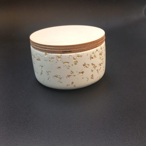 ماگ و کالا تزئینی