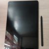 تبلت سامسونگ مدل Galaxy TAB S6 Lite ظرفیت 64 گیگابایت و رم 4 گیگابایت به همراه قلم