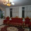 رهن کامل مسکن در امامزاده حسن