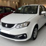 سایناs تیپ Da