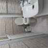 آپارتمان 60متر رهن کامل