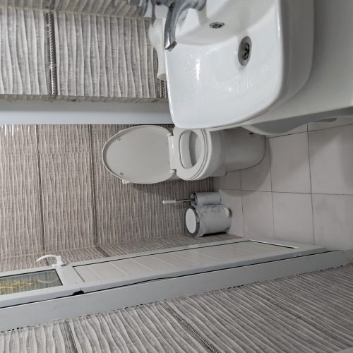 آپارتمان 60متر رهن کامل