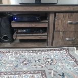 میز تلویزیون