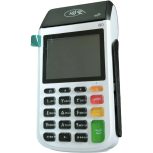 فروش کارتخوان سیار.        دماوند