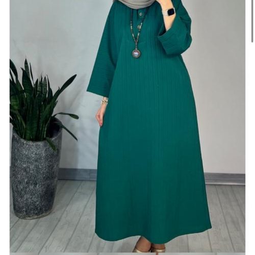 اموزش خیاطی دوختودوز التون باضمانت یادگیری