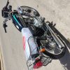 موتور 200کبیر