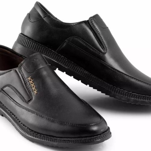 کفش مردانه سایزبندی شده 40 تا 44