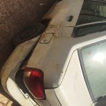 فروش پراید132مدل89