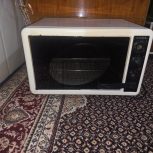 فر در حد نوو سالم