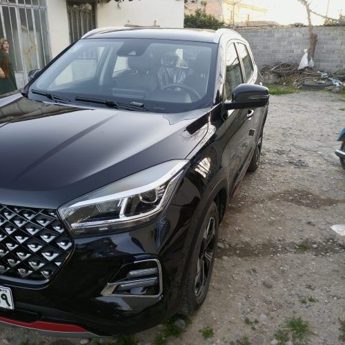 ایکس 55پرو X55PROIE