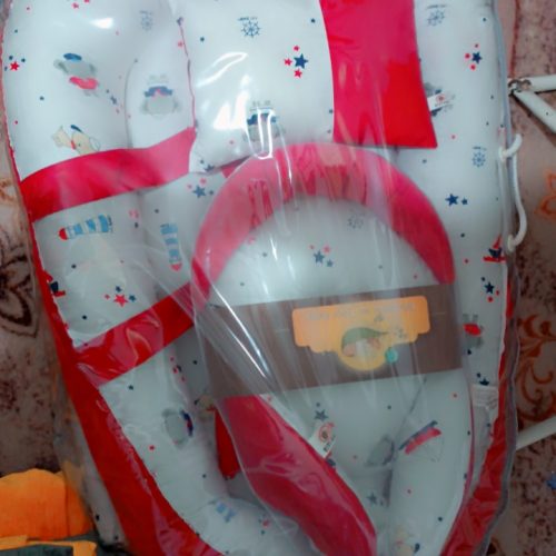 ست تشک گارد دار و اغوش سویسی،ست س تیکته. تسک و بالشت و پتو