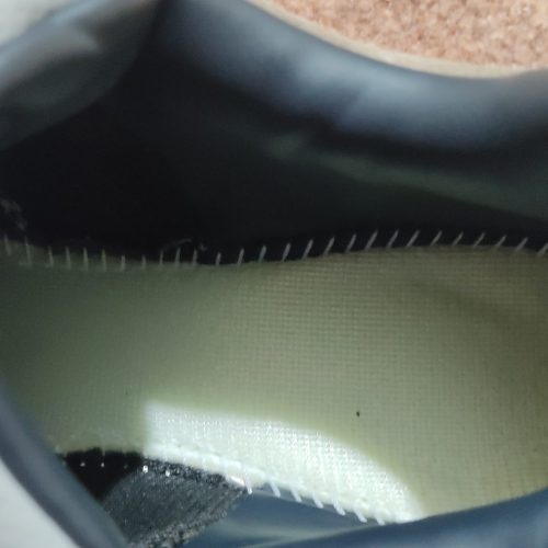 زدیکس 9000 پاکر